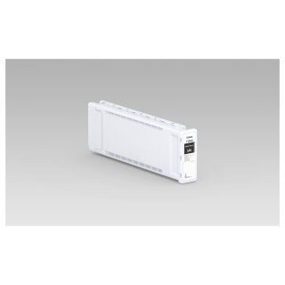 EPSON 4LB UltraChrome XD3 Matte Black T50M8 700ml SC-T7700