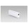 EPSON 4LB UltraChrome XD3 Matte Black T50M8 700ml SC-T7700