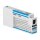 EPSON Singlepack Green T54XB00 UltraChrome HDX/HD 350ml