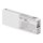 EPSON 1LB Singlepack Light Light Black T55K900 UltraChrome
