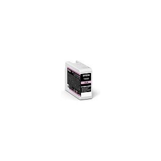 EPSON 1LB Singlepack Vivid Light Magenta T46S6 UltraChrome Pro 10 ink 25ml