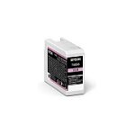 EPSON 1LB Singlepack Vivid Light Magenta T46S6...