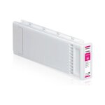 EPSON 2LB T694300 ink cartridge magenta extra high...