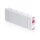 EPSON 2LB T694300 ink cartridge magenta extra high capacity 700ml 1-pack UltraChrome XD