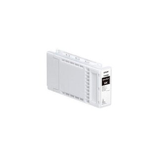 EPSON 4LB Singlepack Matte Black C13T44Q840 UltraChrome PRO 12 350ml