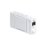 EPSON 4LB Singlepack Matte Black C13T44Q840 UltraChrome...