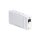 EPSON 4LB Singlepack Matte Black C13T44Q840 UltraChrome PRO 12 350ml