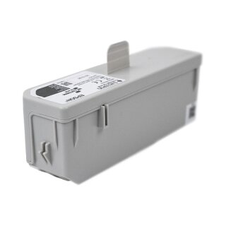 EPSON 4LB SJIC33P K TM-J7200/7700 Ink Cartridge