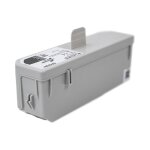 EPSON 4LB SJIC33P K TM-J7200/7700 Ink Cartridge