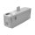 EPSON 4LB SJIC33P K TM-J7200/7700 Ink Cartridge