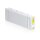 EPSON 1LB T694400 ink cartridge yellow extra high capacity 700ml 1-pack UltraChrome XD