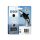 EPSON T7608 ink cartridge matte black high capacity 25 9ml 1082 pages 1-pack