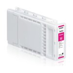 EPSON 2LB T693300 ink cartridge magenta high capacity...