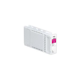 EPSON 5LB Singlepack Vivid Magenta T44Q340 UltraChrome PRO 12 350ml