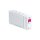 EPSON 5LB Singlepack Vivid Magenta T44Q340 UltraChrome PRO 12 350ml