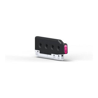 EPSON WorkForce Enterprise AM-C4000 Magenta Ink