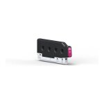 EPSON WorkForce Enterprise AM-C4000 Magenta Ink