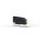 EPSON WorkForce Enterprise AM-C4000 Yellow Ink
