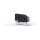 EPSON WorkForce Enterprise AM-C400 Magenta Ink