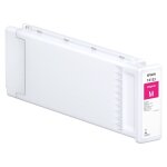 EPSON 5LB Singlepack UltraChrome XD2 Magenta 700ml