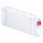 EPSON 5LB Singlepack UltraChrome XD2 Magenta 700ml