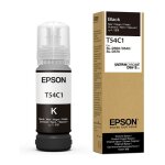 EPSON 5LB T54C Black SURELAB SL-D500