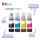 Epson Ink 103 Cyan (C13T00S24A)