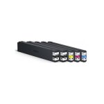 EPSON 4LB WorkForce Enterprise WF-C21000 Magenta Ink