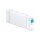 EPSON 4LB Singlepack UltraChrome XD2 Cyan 700ml