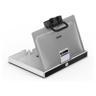 EPSON WorkForce Pro EM/EP-C800R Black XXL Ink 50K