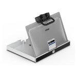 EPSON WorkForce Pro EM/EP-C800R Black XXL Ink 50K