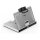 EPSON WorkForce Pro EM/EP-C800R Black XXL Ink 50K