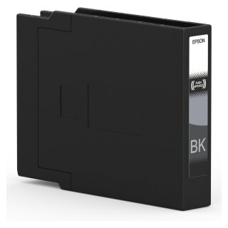 EPSON WorkForce Pro EM-C7100/EP-C7000 Series Ink XL Black