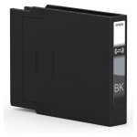 EPSON WorkForce Pro EM-C7100/EP-C7000 Series Ink XL Black