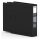 EPSON WorkForce Pro EM-C7100/EP-C7000 Series Ink XL Black