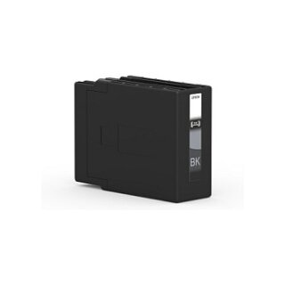 EPSON WorkForce Pro EM-C7100/EP-C7000 Series Ink XXL Black