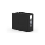 EPSON WorkForce Pro EM-C7100/EP-C7000 Series Ink XXL Black