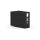 EPSON WorkForce Pro EM-C7100/EP-C7000 Series Ink XXL Black