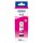 Epson Ink 112 Pigment Magenta (C13T06C34A)