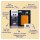 EPSON 4LB Singlepack Black 405 DURABrite Ultra Ink w/s