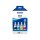 EPSON 1LB 664 EcoTank 4-colour Multipack
