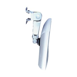 ROLINE LCD-Befestigung Wandmontage 4 Gelenke