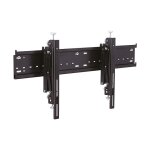 ROLINE Video-Wand-Lsung fr Digital Signage Dual Screen...