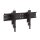 ROLINE Video-Wand-Lsung fr Digital Signage Dual Screen Halterung