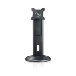 AG Neovo ES-02 - Aufstellung für LCD-Display -...