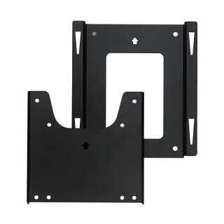 AG neovo WMK-01 Wandhalterung 15"-27