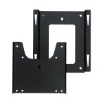 AG neovo WMK-01 Wandhalterung 15"-27