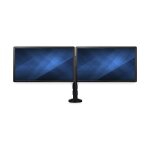 STARTECH.COM Deskmount Dual-Monitor Arm - For up to...
