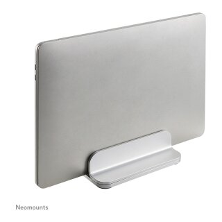 Neomounts NSLS300SILVER Laptop-Halterung