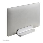 Neomounts NSLS300SILVER Laptop-Halterung